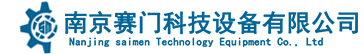 ASCO电磁阀-产品实拍-BET体育在线官网（中国）有限公司